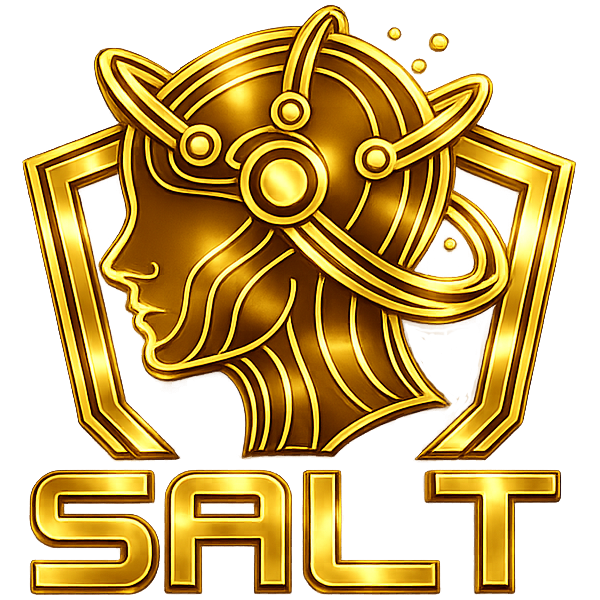 S.A.L.T CI